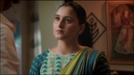 Sampoorna - 30th September 2025